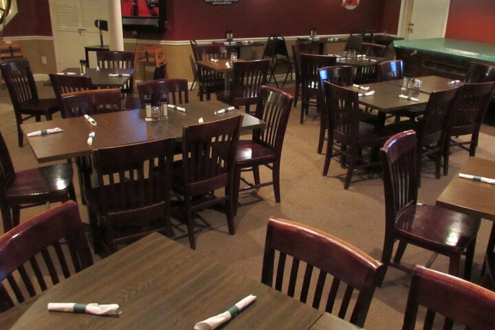 Lounge 60 of 81