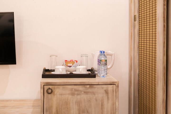 Room 32 of 109