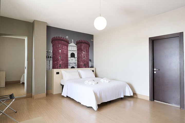 Room 40 of 88