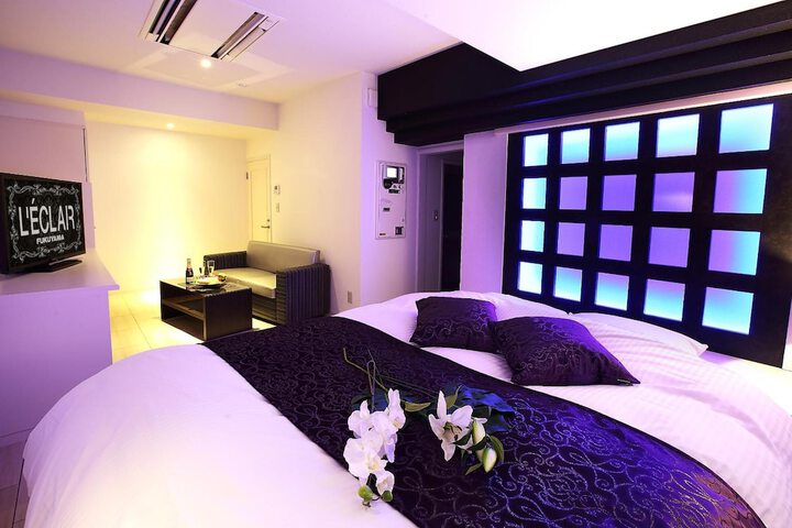 Room 20 of 43
