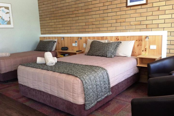 Room 14 of 32