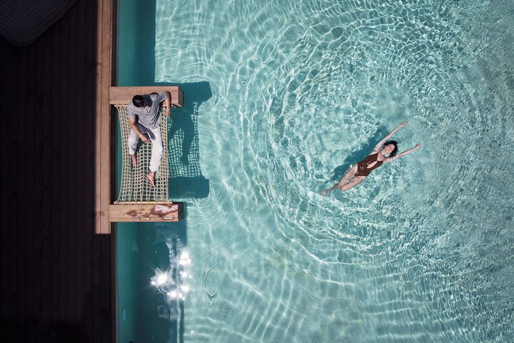 Pool 74 of 110