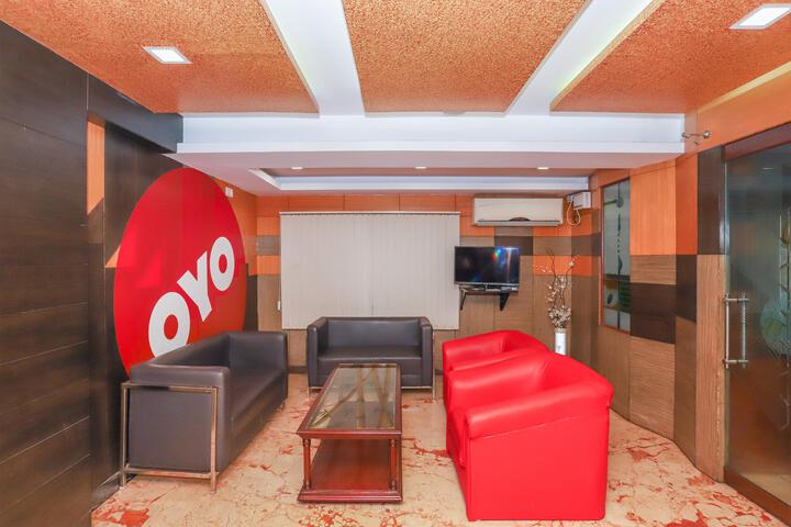 Hotel Interior 14 of 17