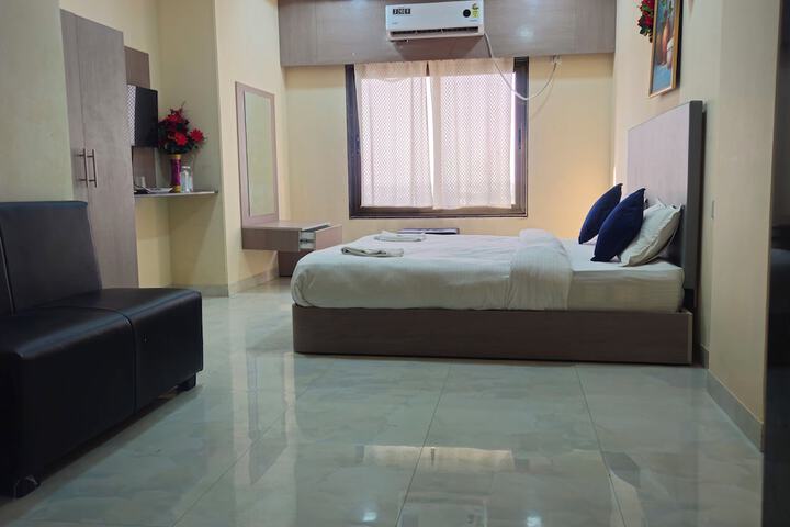 Room 14 of 58