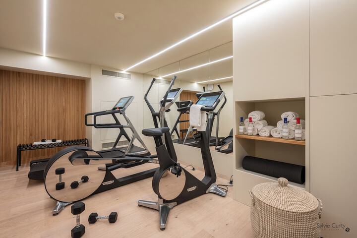 Health and Fitness 50 of 71