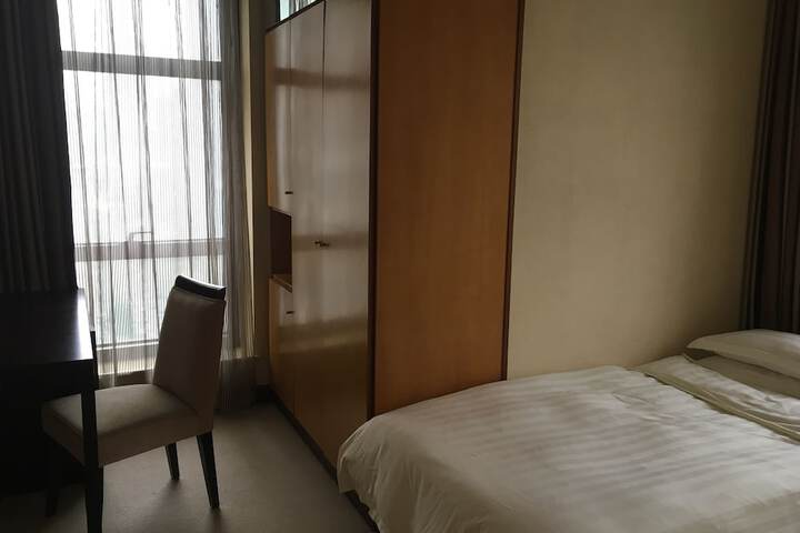Room 20 of 71