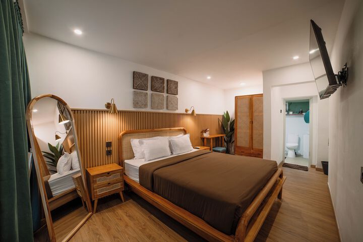 Room 14 of 47