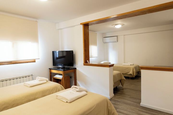 Room 14 of 50