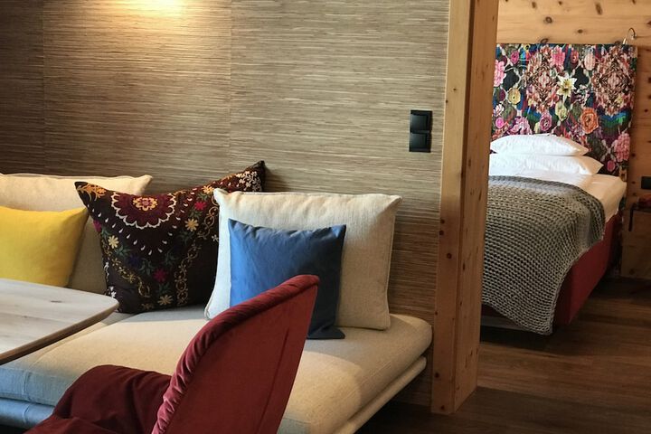 Room 58 of 129