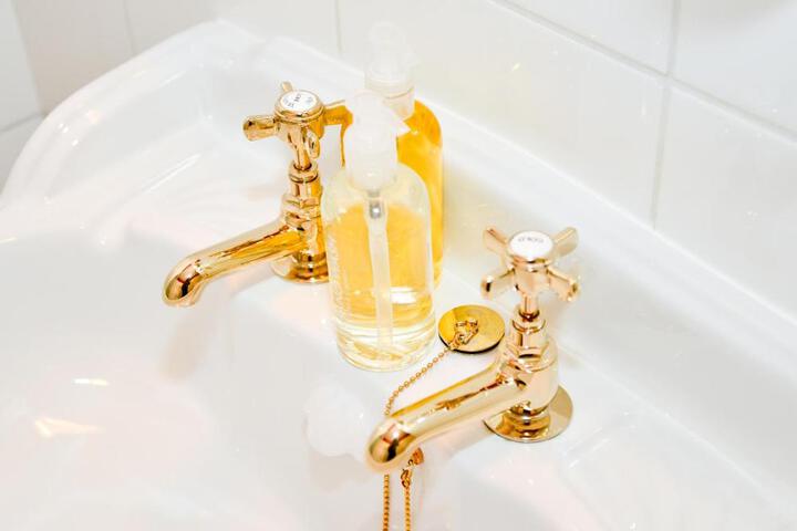 Spa and Wellness Pictures