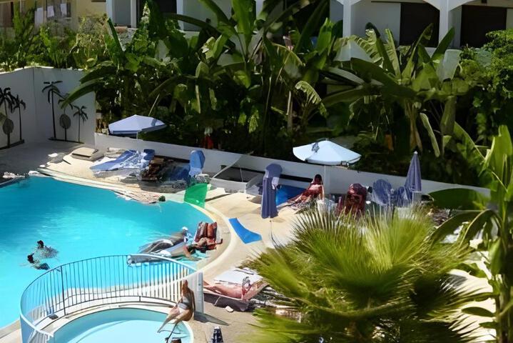 Spa and Wellness Pictures