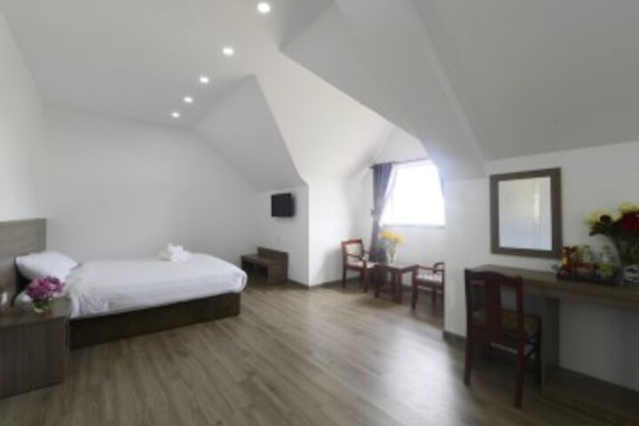 Room 41 of 42