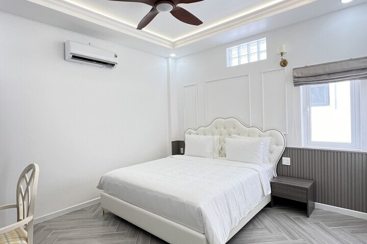 Room 19 of 47