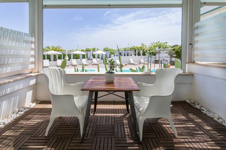 Terrace/Patio 51 of 129
