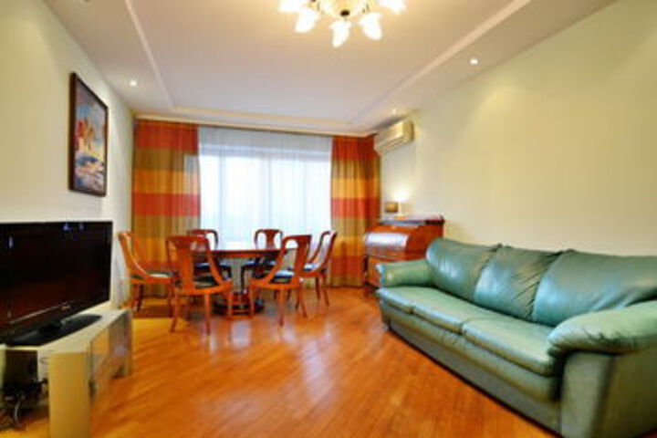 Room 178 of 203
