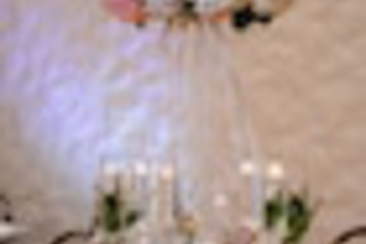 Ballroom/Hall 86 of 126