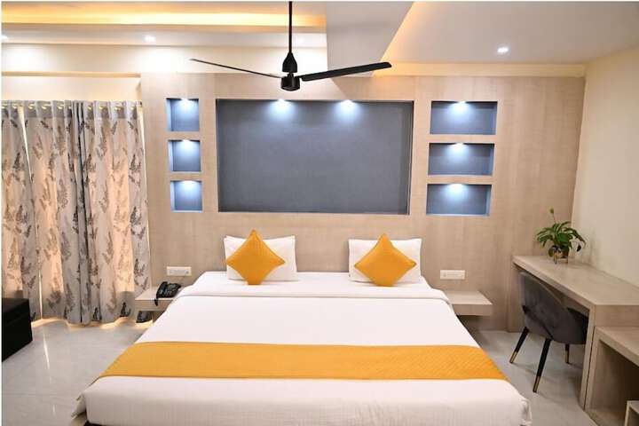 Room 20 of 59