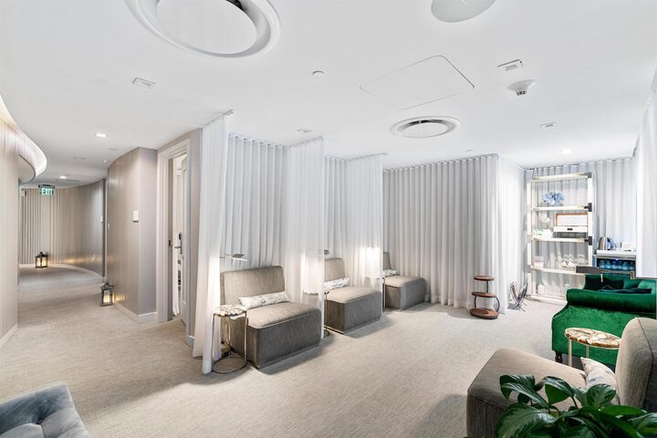 Water Sports 125 of 220