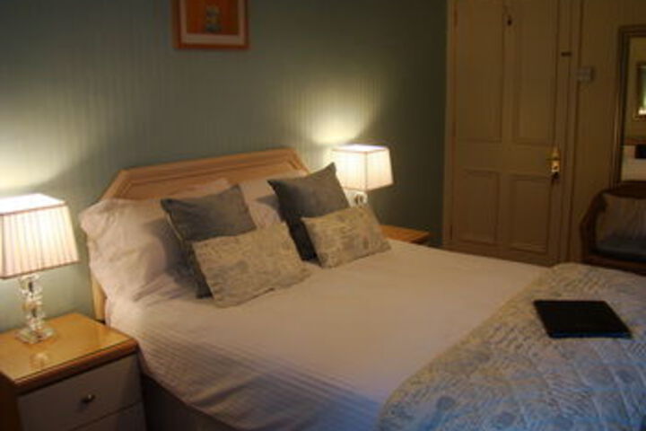 Room 14 of 51