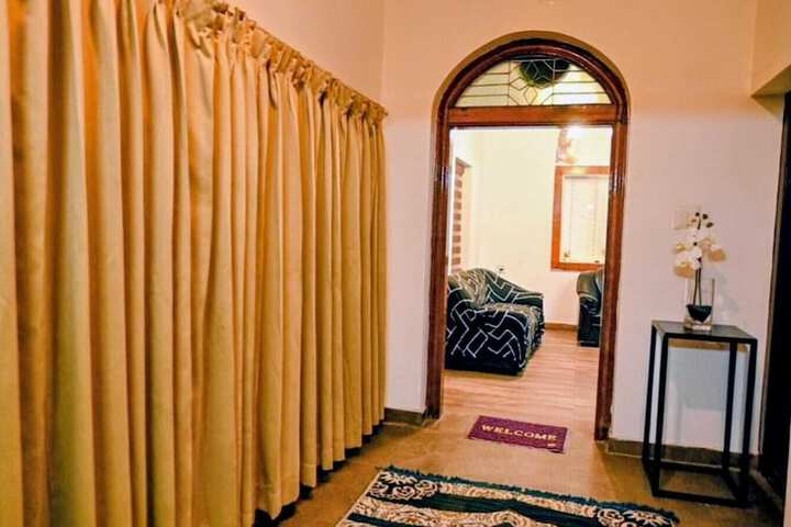 Room 57 of 100