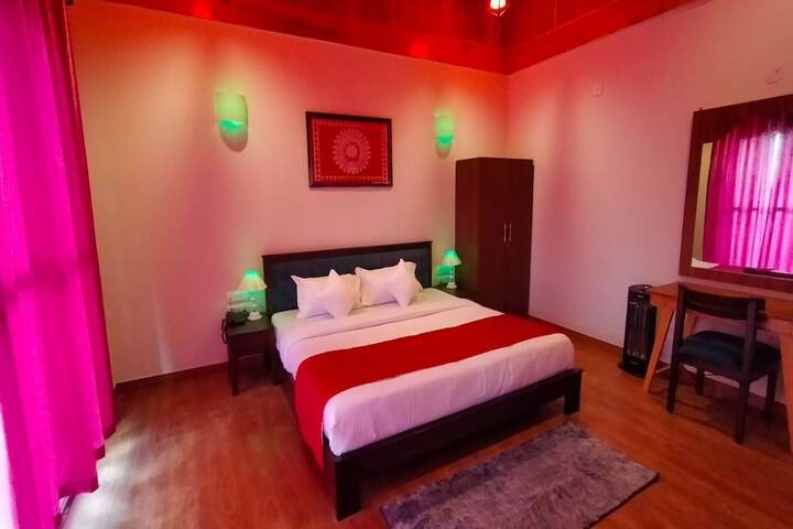 Room 3 of 31