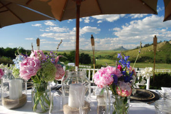 Wedding/Banquet 25 of 49