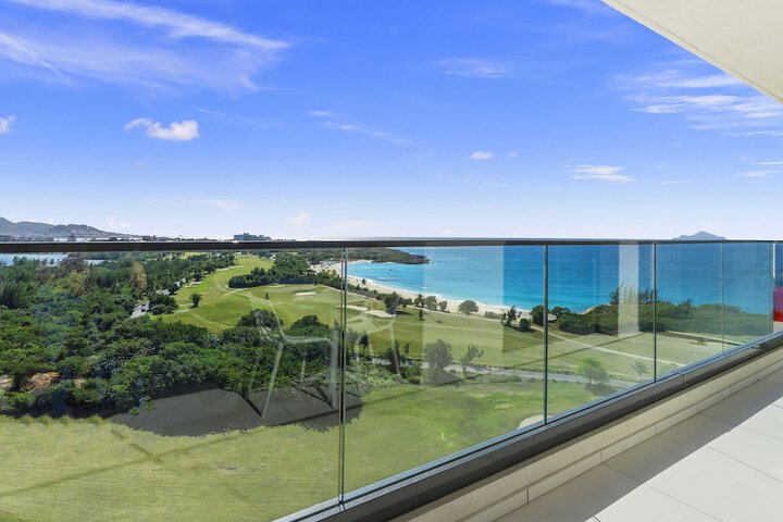 Terrace/Patio 990 of 1000