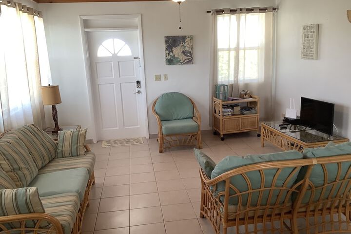 Room 14 of 51