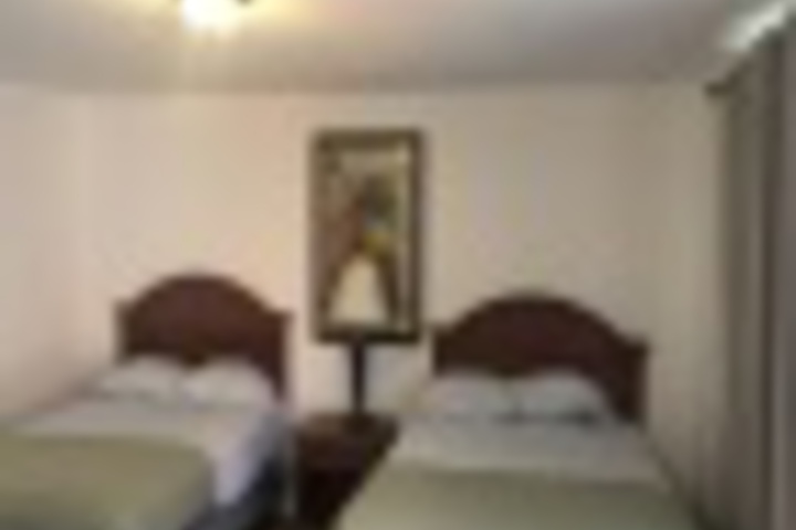 Room 63 of 108