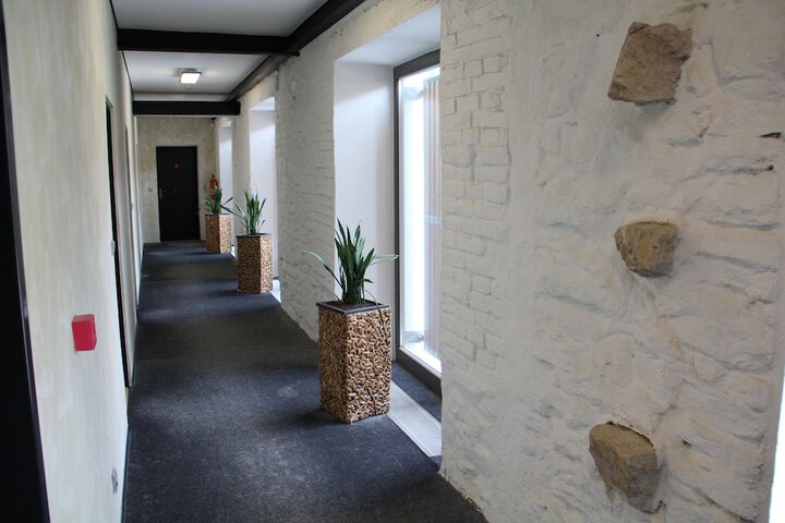 Hotel Interior 36 of 39