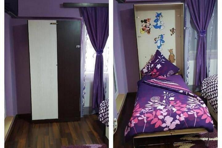 General 10 of 43