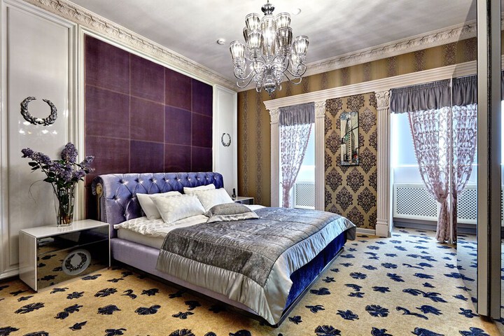 Room 26 of 64