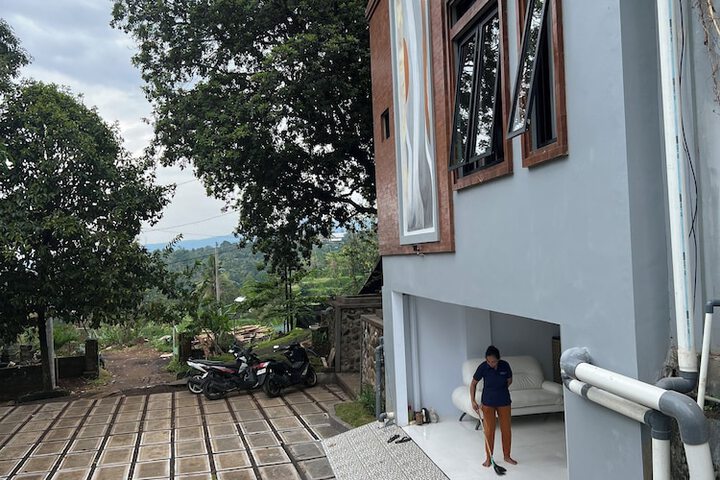 Hotel 118 of 123