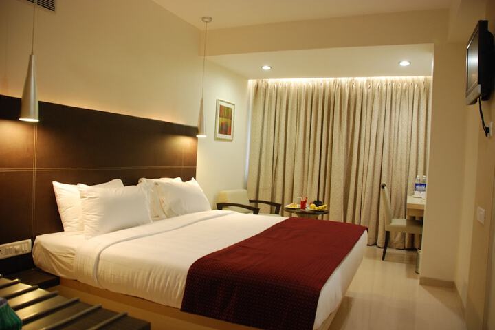 Room 25 of 71