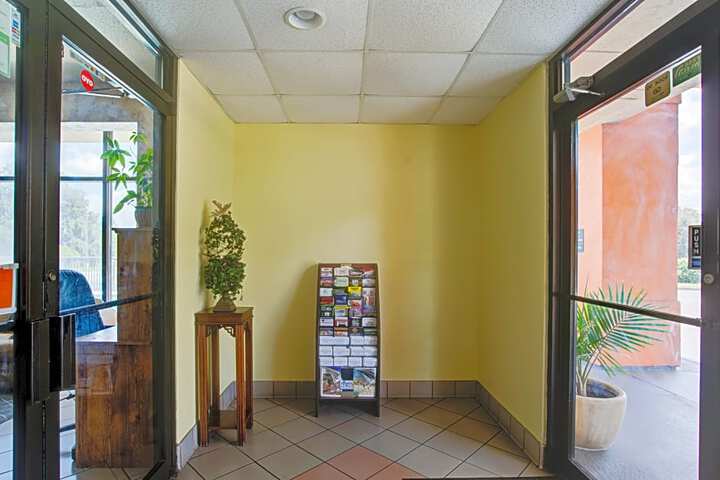 Photo 25