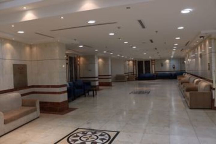 Hotel Interior 17 of 21