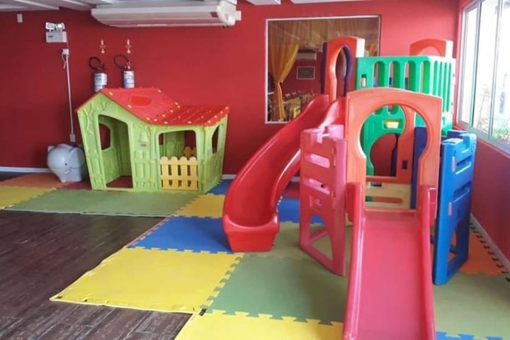 Childrens Activities 20 of 32