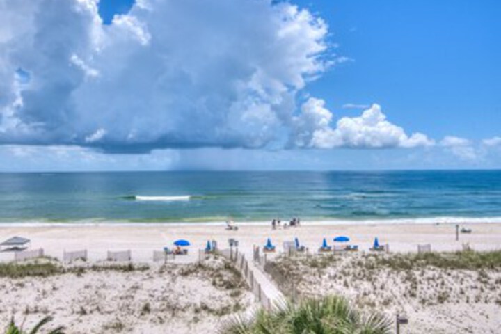 Beach 13 of 44