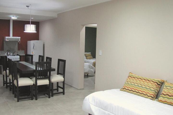 Room 4 of 18