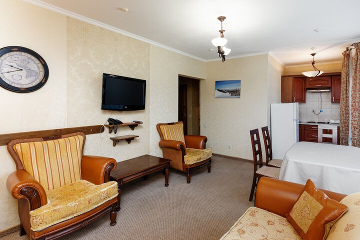 Room 121 of 262
