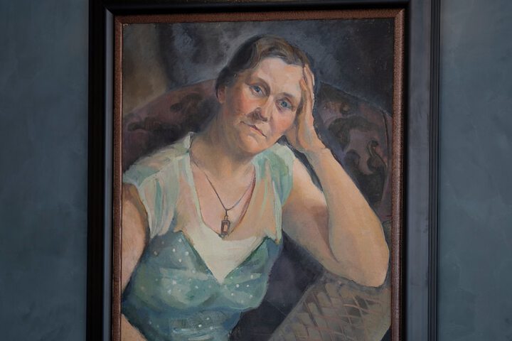 Hotel Interior 2 of 61