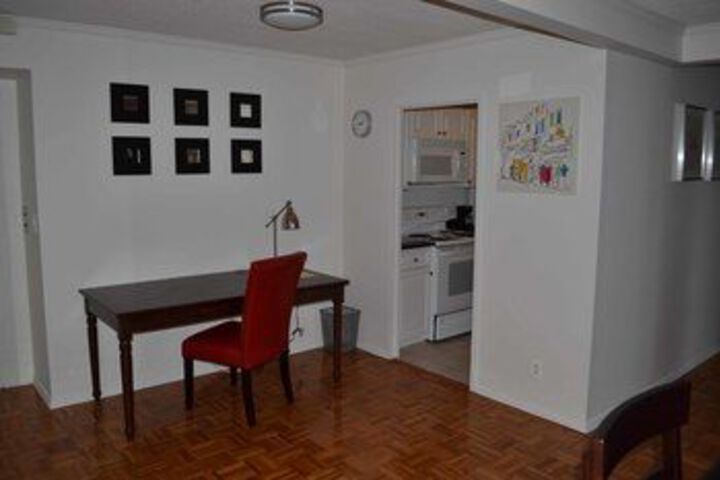 Room 20 of 50