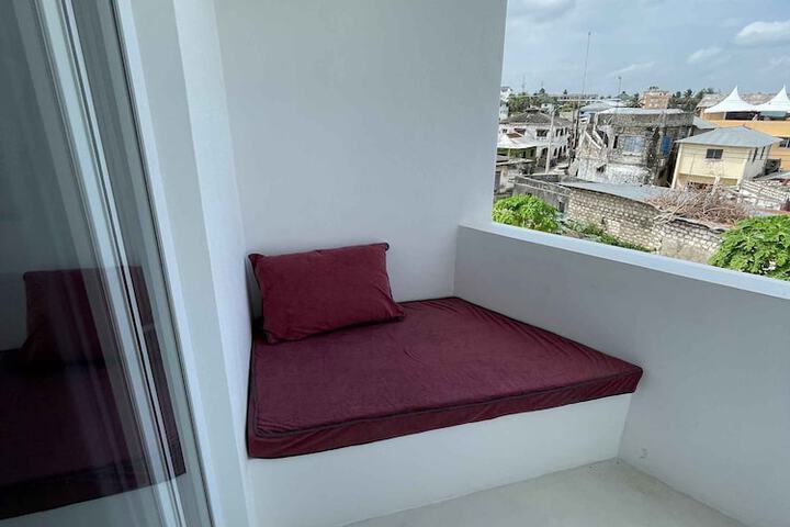 Terrace/Patio 45 of 97