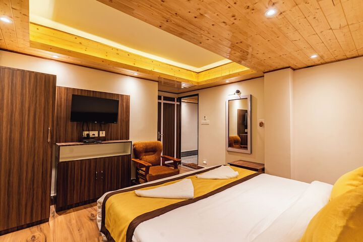 Room 18 of 41