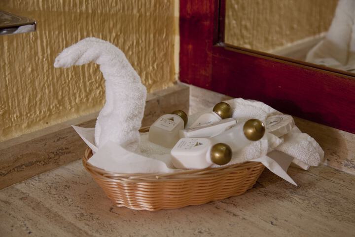 Bath Photo