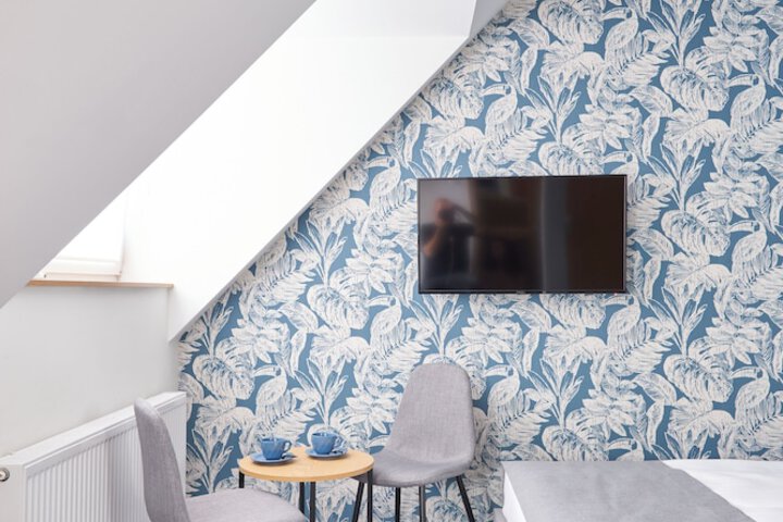 Room 40 of 73