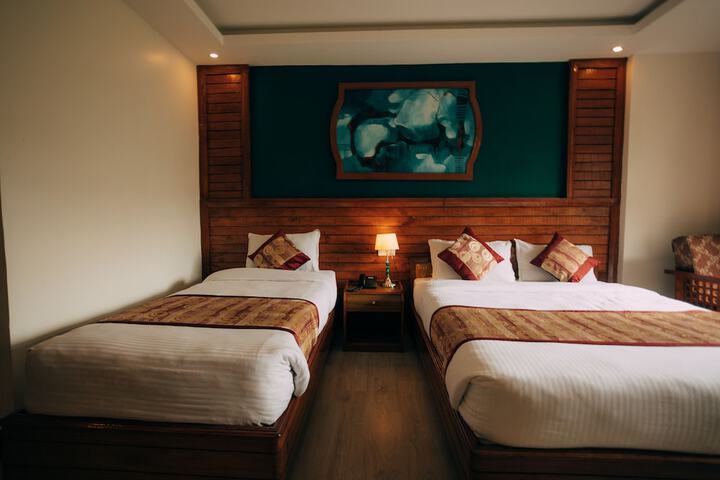 Room 41 of 157