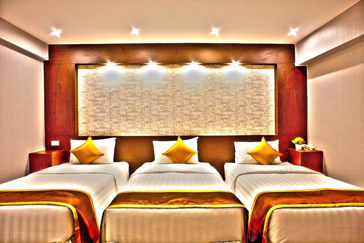 Room 20 of 72