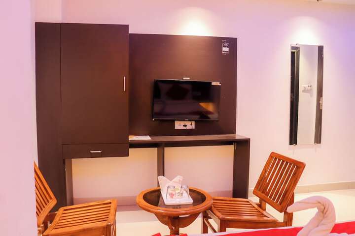Room 62 of 82
