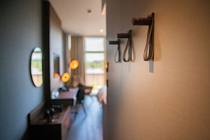 Room 19 of 72